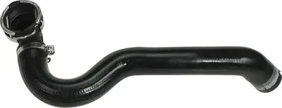 GATES 052820 Radyator Ust Hortumu Grande Punto 1.9 Jtd 55700623 11330 11281 RH0408 3406099 14955A 9473 52820 T409473 17125