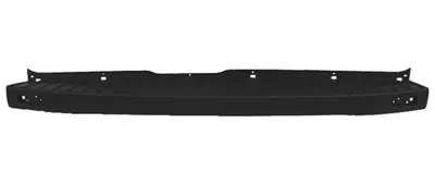 PHIRA TR19301 Arka Tampon Sıyah Ford Transıt 2019 2366746 FD9501052 1457155 5506002511953P KK3117E926AB5YZ9 TR19301 4057795549661 10019244 P11379 1992540