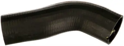 GATES 090474 Turbo Hortumu Dırsek Doblo 1.6 - 2.0 Mjtd 09 - 3336204 981202 R11535 R11535K