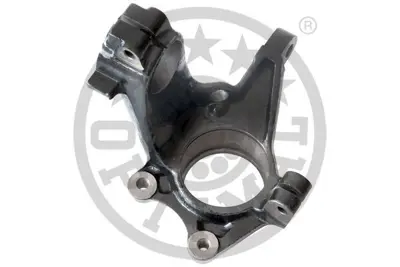 OPTIMAL KN60030803R Ön aks tasıyıcı Sağ Tekerlek Bağlantısı Peugeot 206 Cc 2d206 2a-C206 Saloon 206 Sw 2e-K 1999-04> 364776 364757 58100202 KN60030803R 56635 FZK037P 30321 107408 761854 58100402