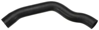GATES 051705 Radyator Ust Hortumu W202 / S202 93 - 01 10930466 195019024 30466 R28155