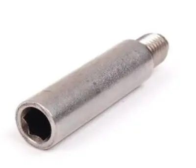 VW 251615219 Pım 251615219 8V0698647 8AN355791341 4B0615124 4A0698471 8E0615123A 1K0615273A 8D0615124B 1K0615273D 211611483