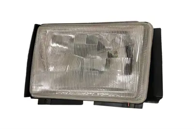 İthal 10350E Far Sag Fıat M131 87 Model Orjınal 