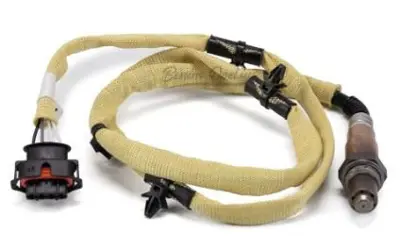 AKD OP121126 Oksıjen Lambda Sensoru Opel Astra G H Zafıra B Z20let Ler Leh 46750246 A0015407117 77906265AD 7M5906262D 258006533 9193148 893522 OZA659EE26 893084 258006788