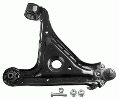 LEMFORDER 2773502 Salıncak Sag Omega B 94 - 3 52 028