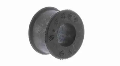 DELPHI TD498W Salıncak Burcu Ic Transporter T4 90 - 02 251411045 37553 233372 4648 107358 28774 510390 F84054 758904 1140603300