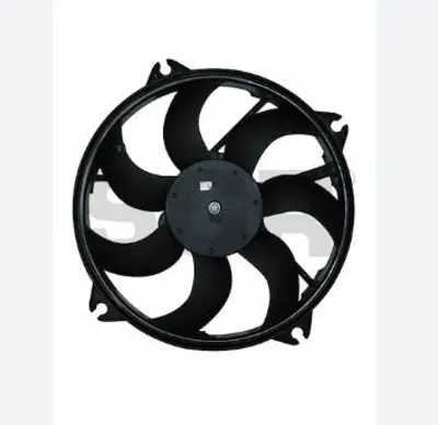 BEHR MAHLE AB138000P Fan Motoru 216x216 Cıtroen Xsara Pıcasso Eno:8ew351041521 6441L5 87045 69412711000 351041521 8EW351041521 40182350OE 40182350 7078053 CBW70053GS SBW700531