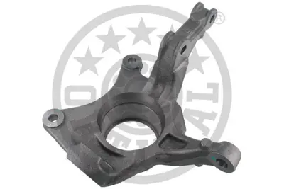 OPTIMAL KN70128302R Ön aks başı sağ Tekerlek Bağlantısı Dacıa Duster Hsduster Box 2010-04> 8200881829 765888 34612 207036 BSP25368 RH082032 KN70128302R M15564 59468 FZK064P