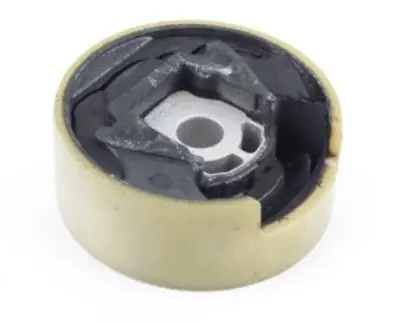 VW 1K0199867A Alt Travers Takozu Jetta 06-10 1K0199867A 1K0199867Q 1001990161 1K0199867P 1K0199867 130032410 110133 V101559 22762 3314601