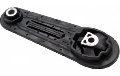 RENAULT 8200014933 Motor Takozu Arka Megane Iı Scenıc Logan 1.4 1.6 8200575641 36854 8200014933 60929397 36726 4001814 700553 597185 EM4406 29397