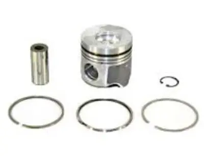 RENAULT 120A16332R Pıston  Takımı Yenı Symbol 8712340052 120A16332R 7701476563 41068600 8712340020 21PI00124000 120A13696R 120A17699R 7138140000 7701475354