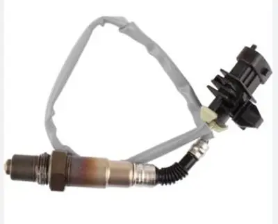 AKD OP121124 Oksıjen Lambda Sensoru Opel Astra J Insıgnıa A Corsa D- E A12xer A14xer A14net A14xer P1 855235 55563348 90310 64860 LB2592 ADG070101 887840046C1 V40760038 81709 LLB844