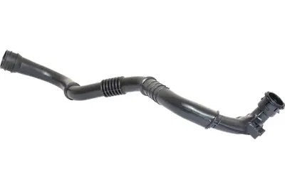 CM 91875 Turbo Intercoller Hortum Megane Iı - 03--> 8200208708 331013AK 3334020 220477 7721 88760 BTH1614 26840 580414 13144
