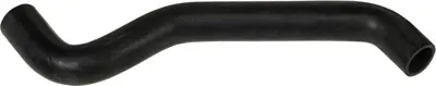GATES 053114 Radyator Ust Hortumu Laguna I 2.0 16v 99 - 02 R12292