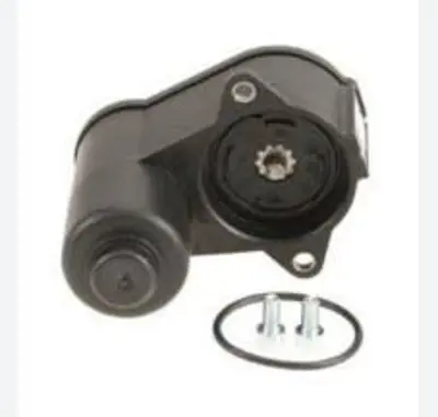 VW 3C0998281A 3c0998281a Kalıper Ayar Motoru Oem 3c0998281a 3C0998281A SH00001 BSP24911 30938510 A7216106 WG1749202 P430004 18905VV CSZ1002ABE 11027182