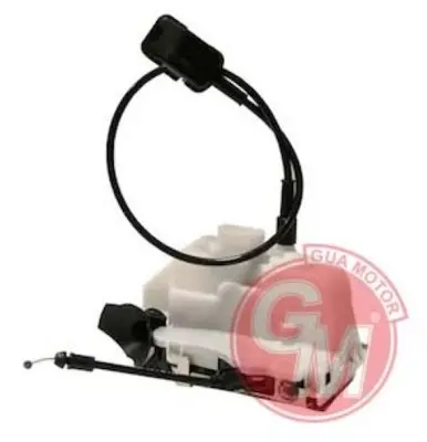 GUA 41658 Kapı Kılıdı On Sag Renault Megane Iı 8200027779 31502 610205 461860422 3100502 40430 ZR40430 LT40430 AL40430