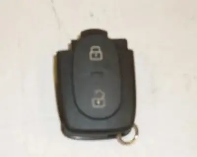 VW 1J0959753AA Buton Anahtar 2 Buton 1J0959753AG 1J0959753N 1J0959753CT TAN004 1J0959753A