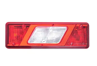 İthal 14310E Stop Lambası Sag Ford Transıt 05- Pıckup Orjınal BK3113404C BK31 13404
