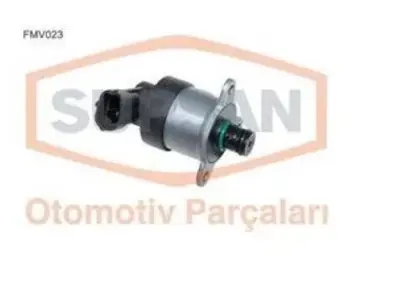 SUPSAN FMV023 Yakıt Olcme Valfı Renault Master 23 Dcı M9t 928400769 1465ZS0014 4420512S 8200839866S 4057795518568 93168205S 4420513S 928400703 8200950482S 8201024003S