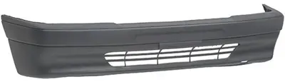 PHIRA 30693200 On Tampon Astarlı Peugeot 306 1993 7401K5 643104 5513901A1 5513901 5738073 5738072 4036574 7401E5 3655049A 4036574A