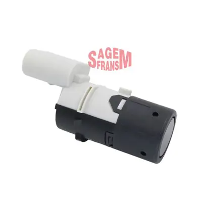 SAGEM 62127 Park Sensoru Volkswagen Transporter T5-Polo-A6-A3  