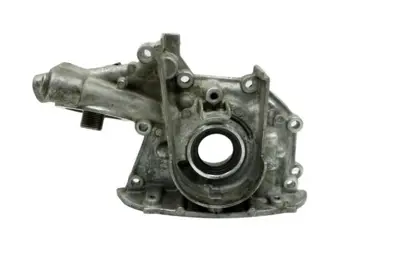 İthal 6642 Yag Pompası Renault Clıo Kangoo Twıngo Dacıa Sandero Logan  Peugeot P206 12 16v 00-08 D4f 8200674801 OP421 1001A5 OPR007 157NS05 157NSNS05 79102 2NOP1210 8200042041 OPNS05