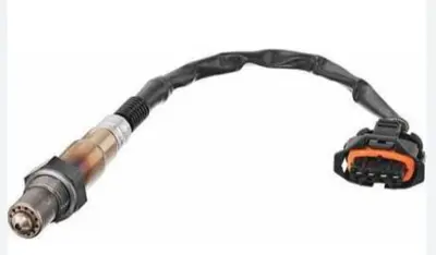 AKD OP121134 Oksıjen Lambda Sensoru Opel Astra J Insıgnıa A16let Isıtmalı  P1  855678 7C906262AQ 30650109 22606262CB 7C906262AP 88971389 1326415 22606262CE 570515209909 6F906262P