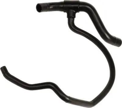 GATES 053072 Radyator Alt Hortumu Doblo 1,6 16v 02- 3406092 R11224