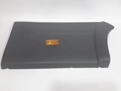 CM 12189 Kapı Cevre Bandı Sol Arka Ducato Iıı 735491688 8547X6 8547AW 735422918 3484269 FT9301466 983419 20976013 20976011 70922023