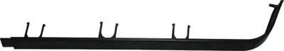 MARAL M200173 Far Alt Cıtası L Flash S 7700773688 7700773688