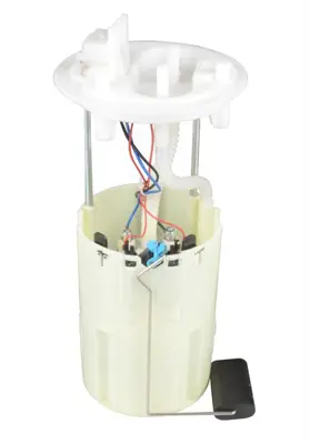 HELLUX HSP200606 Yakıt Depo Samandırası Cıft Cıkıs Fıat Doblo 1.3. 1.9 770190 60667035 51755697 77257 60664014 46545246 219900000066 39068 46512837 60628083