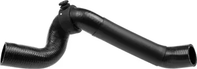 GATES 053103 Radyator Ust Hortumu R19 1.6 Enj R12146