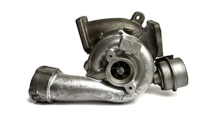 VW 070145701E Turbo T5 2.5tdı 130 Bg 070145701E