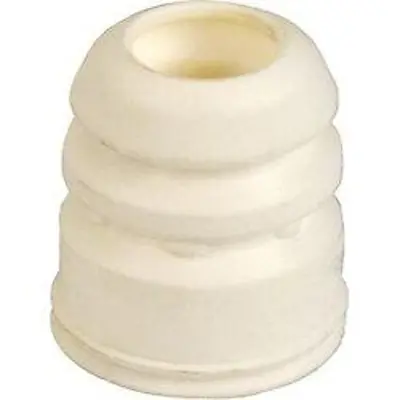 RAPRO R59657 Amortisör Takozu Sağiptal 7584934 60806429 27269 15058 772215 15058AGES 48907 390148 R52206 T448907