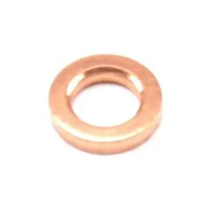 VICTOR REINZ 702918400 Enjektor Contası Volkswagen 1z Acv Ael Aey Afb Afd Afn Agd Agp Agr Agx 046130219A