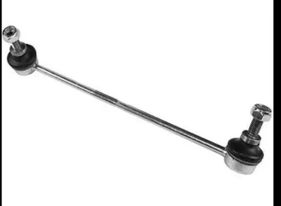 SUBARU 20470FL000 Arka Askı Rotu Sag 20470FL000 20470FL020 83165