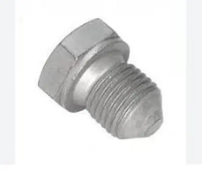 VW N90288901 Karter Tapası WG1432728 WG1836716 N90288901 30517 95VW6730AA P160067 7552504SX WG1920647 4302222 518472001