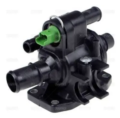 TRITON PEG0468 Termostat Musurlu Peugeot 107 207 307 206- 1007 Nemo 2S608A586AD TH687483J 9671565980 461470 TH4283 9654393880 Y401151H0C SU00100713 1336V6 1516694