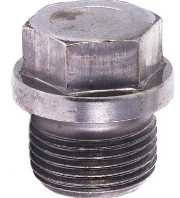 SUBARU 13271AA071 Tapa S-03 13271AA071 893100