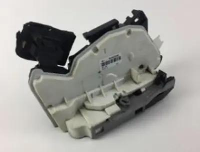 VW 5E1837016B Kapı Kılıdı On Sag  Tum Yenı Modeller  BSP24820 B18644 70297 5K1837016H 660231 5K1837016B 45711VV CAC3045 172122 5E1837016