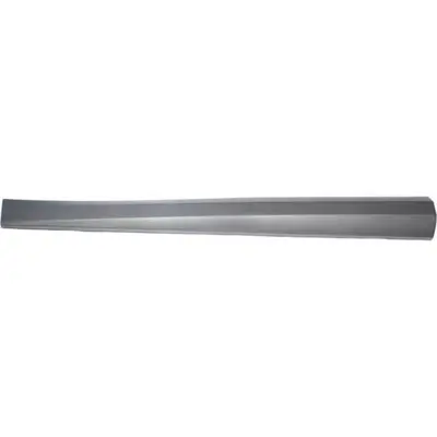 MARAL M210120 Kapı Bandı On Sag Fluence Astar Boyalı  801868261r 801868261R