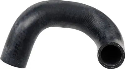 RAPRO R12284 Genlesme Sısesı Hortumu Clıo 1.9 D 7700813971 HC0118 26017 223147 22015 T408135 3404016 7959 18676A 8135