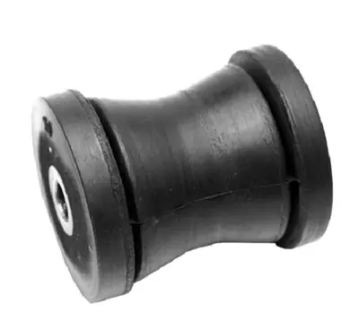 RAPRO R59148 +aks Burcu Arka Combo B Iptal 402643 809302 2273 28201 40790015 TD539W T400492 33737 L24819 391511