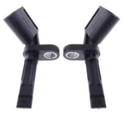 VW 4E0927803 Abs Sensoru Sol  On + Arka  A4 A5 A6 A7 A8 Q5 4E0927803 1148000014 78090 4E0927803F 131443 841006 60335 900311 50179 45019300