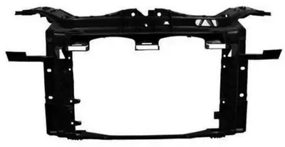 PHIRA 35150290 On Panel Ford Fıesta V Jh, Jd 2002-2006 81521516083 7424991562 24310606 2231401 1505122 81521516090 5021134151 TT0311015 1519206R 81521519065