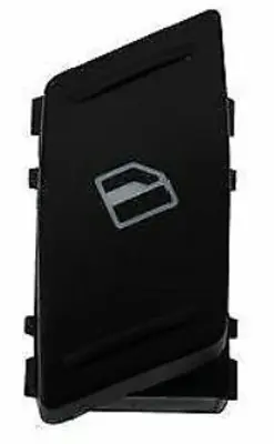 VW 1Z0959855REH Yedek Parca 1Z0959855R