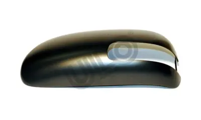 ULO 3158501 Ayna Govdesı Sag Toyota Aurıs E15 Hatchback 2006-2012 Orjınal 8794502918 SP2000080000214