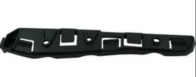 RENAULT 8200735119 On Tampon Baglantı Sportu Sag Sandero 8200735119 1506568 DA3221013 8200531584 39490 55891 26827 769540 T439490 164844