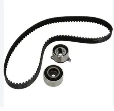 GMB GKMZ004 Trıger Setı Mazda 626 88-92 20 Fe 929 90-91 108 Dıs 