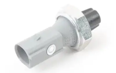 VW 038919081P Yag Musuru 038919081P